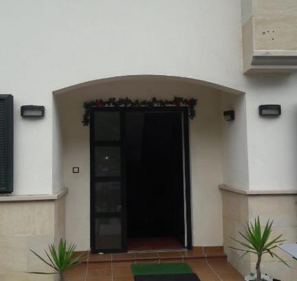 Samano House | Mozues