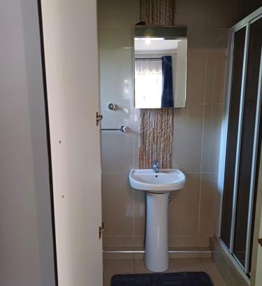 South Durban Apartment | Mseries Holiday Apartment