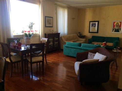 Ragusa Apartment | Murri Apartment