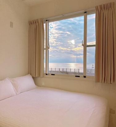 Lyudao House | MuyuTime B&B