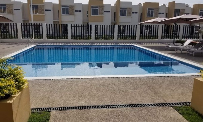 Nuevo Vallarta House | LOS ROBLES CASA IDEAL