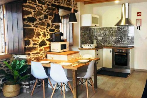 Braganca House | My Historic House 2