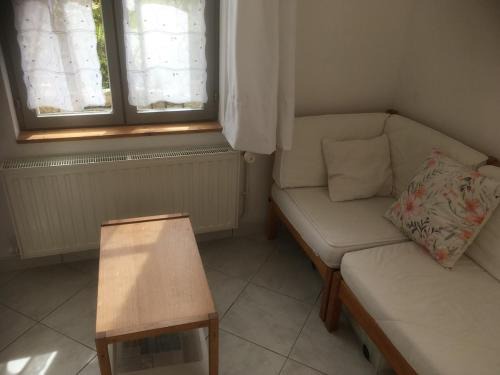 Rémy Apartment | My little studio