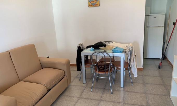 Caserta Apartment | Myrooftop Caserta