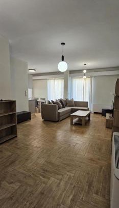 Mytilene Apartment | Mytilene Nest