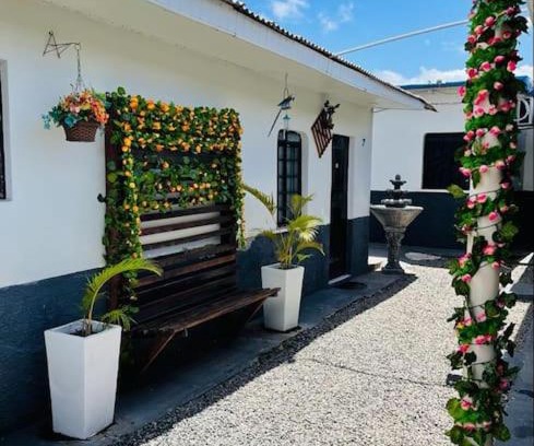 Liberdade Apartment | Nômade no Liberdade