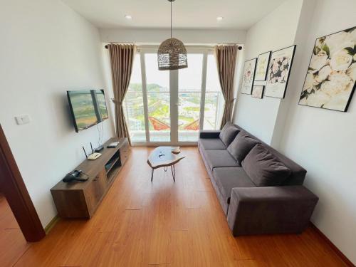 Bai Chay Apartment | Nắng - Homestay Newlife Tower