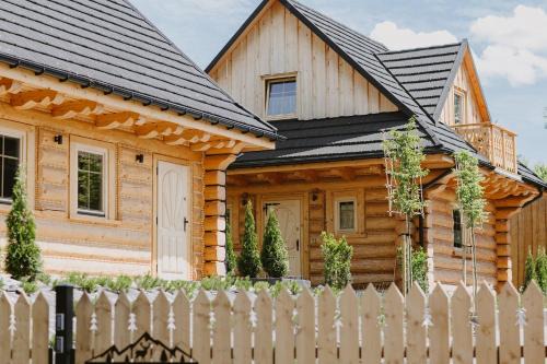 Wisla Apartment | Na Wierchach