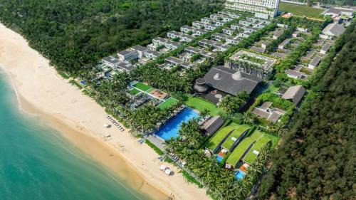 Ngu Hanh Son Resort | Naman Retreat