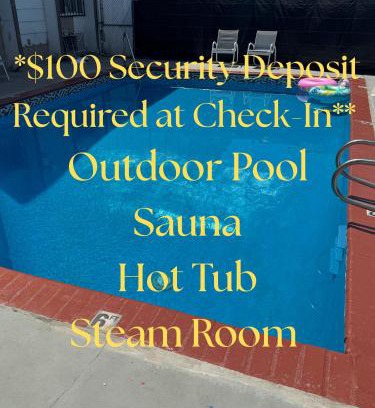 Nampa Hotel | Nampa Inn & Suites