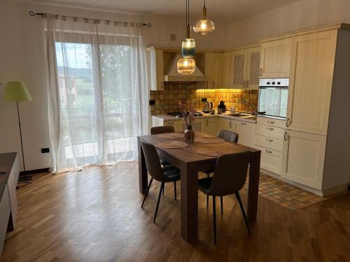 Narni Apartment | Narni Fabi Home