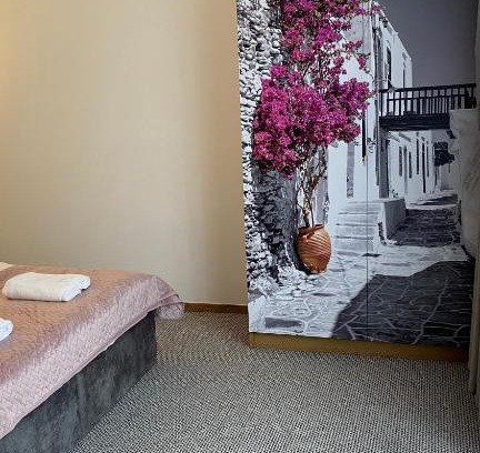 Rzeszow Apartment | Nasze Kamienice Apartament Rodzinny