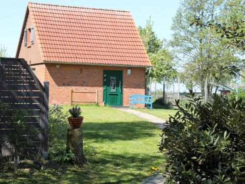Zierow House | Natur Pur
