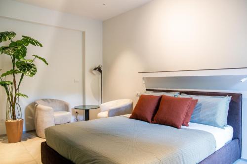 Porta Genova House | Navigli Hideaway - A 10 minuti dal Duomo, nel cuore dei Navigli