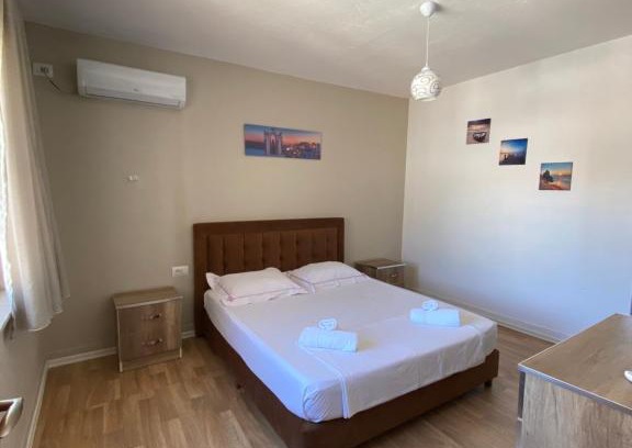 Kodrra Apartment | Neal apartment - newly renovated