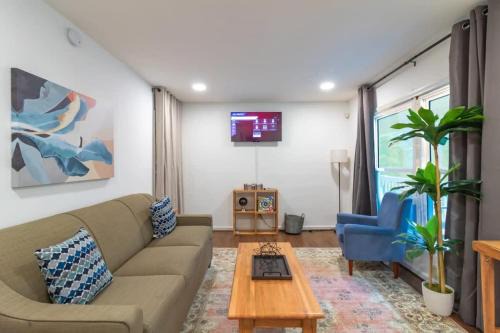 Columbus House | Near Benning w Fenced Yard- Family Ranch Retreat