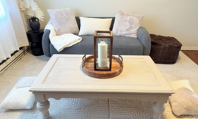 Clifton Apartment | Near MetLife/American Dream + Free Parking Incl.