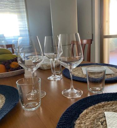 Monopoli Apartment | Near Sea