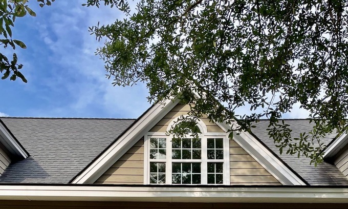 Townsend House | Near Shellman Bluff and Harrisneck Wildlife preserve. Fishing, Kayaking, Birding
