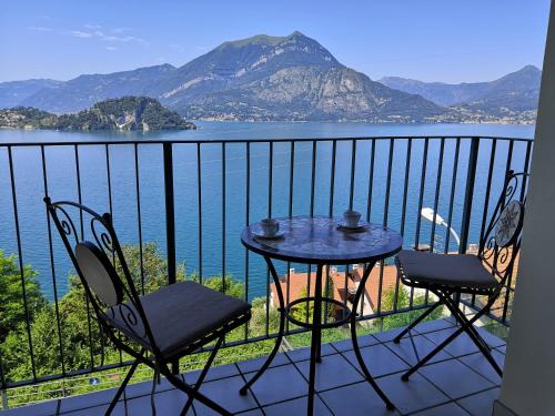 Fiumelatte Apartment | Near Villa Monastero and Castello di Vezio