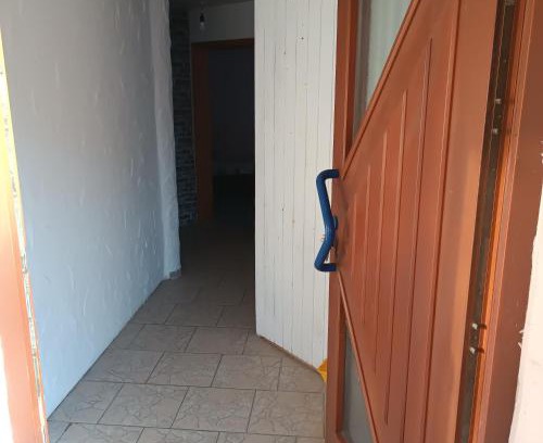 Hassmersheim Apartment | Neckarblick