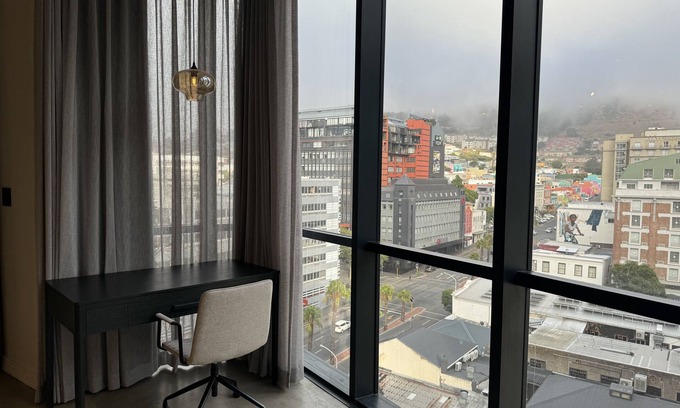 Maitland Hotel | Neighbourgood Loop