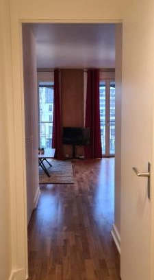 Neuilly-sur-Seine Apartment | Neuilly Paradise