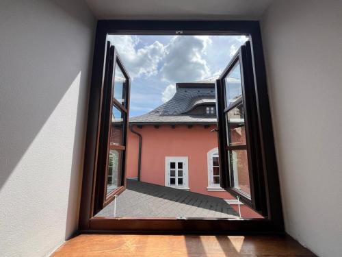 Kolin 2 Apartment | neVINNÉ Apartmány