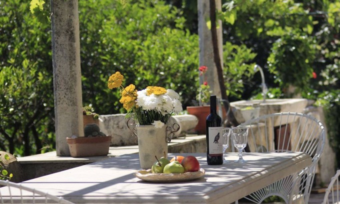 Pile Apartment | NEW 2019 - Apartment Koke 10 min from the Old Town