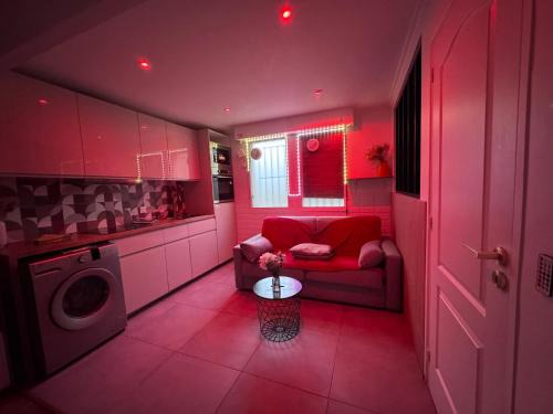 Thiais Apartment | New 2BR Flat Paris & Orly - 6 guests - Parking