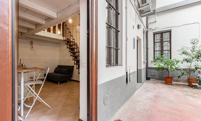 Porta Romana Apartment | NEW! Apt at 700mt from Corso Lodi! x3