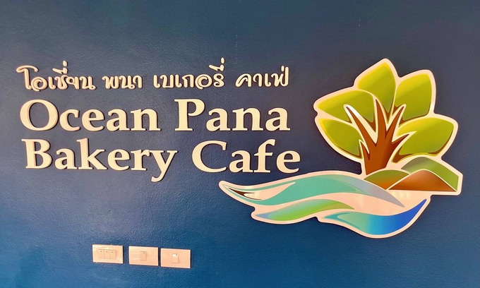 Khuekkhak House | New - Comfort - 2 BR - Close to the beach