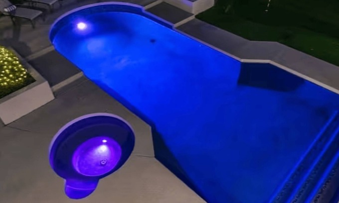 Pinnacle Peak Estates House | NEW Listing! Spectacular Pinnacle Peak Estate