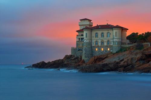 Livorno Apartment | New Livorno
