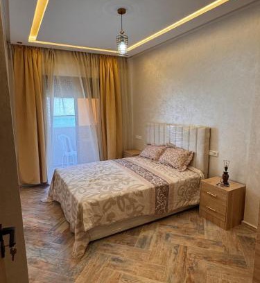 Martil Apartment | New luxury apartment