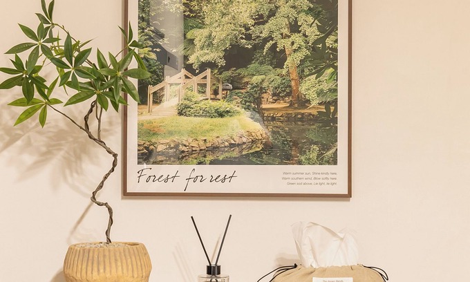 Seongnae-dong House | [NEW OPEN] Walk to KSPO DOME | 3min to Dunchon Station, Cozy Entire House