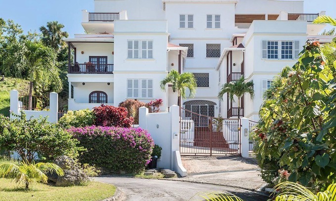Gibbs Bay Condo | New Owner | nBeach Walk | 3 Bed family Condo close to Gibbes & Mullins Beach