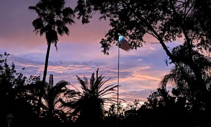 Sebastian Highlands House | NEW Peaceful Sebastian Retreat