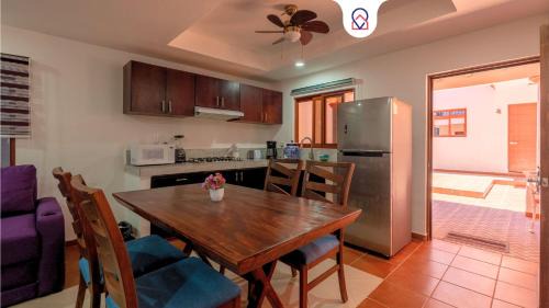 Puerto Vallarta Apartment | New Puerto Vallarta Retreat with Private Terrace