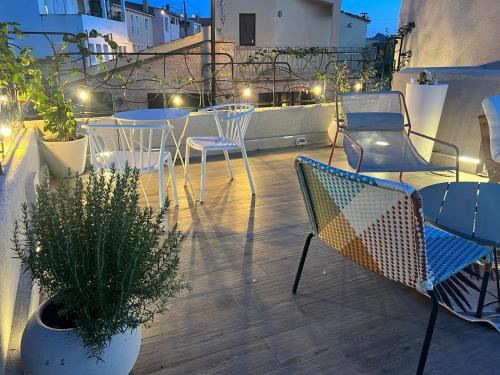 San Pantaleo Apartment | New ! Rayuela San Pantaleo