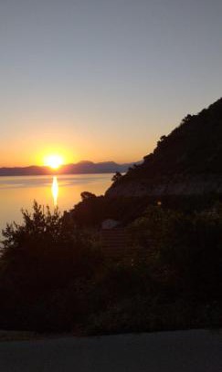 Sobra Apartment | New studio app for 2