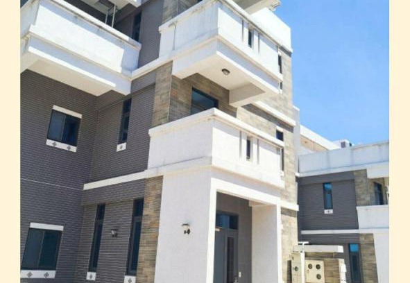 Magong House | New Summer Homestay