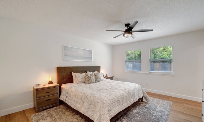 Isle of Palms House | NEW- The Cove at San Pablo- Across from the Mayo Clinic