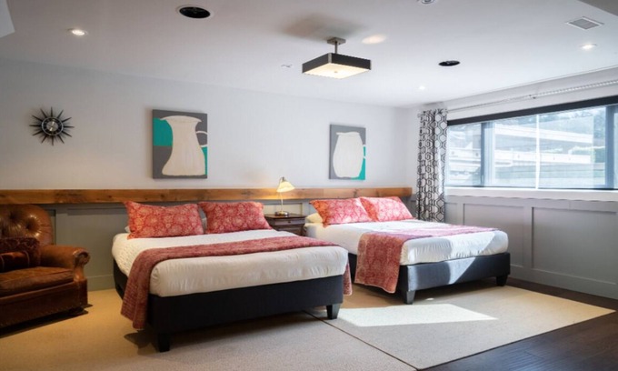Niagara-on-the-Lake Bed & Breakfast | 🍷 NEW to VRBO - Cozy Suite on Family Farm in Wine Country NOTL