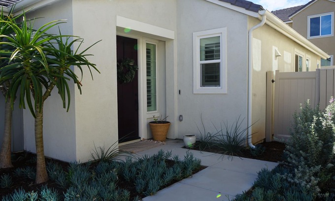 Country Club House | Newly Built Home, 3 bedrooms