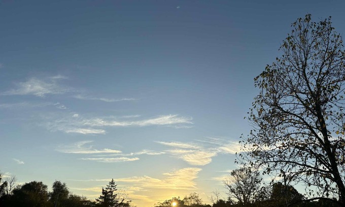 Spring Church House | Newly Remodeled & Stylish Guest Hideaway: Sleeps 6