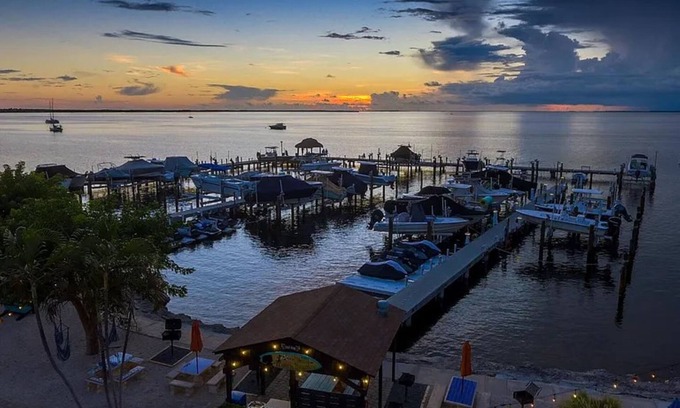 Key Largo Condo | Newly Renovated Piece of Paradise