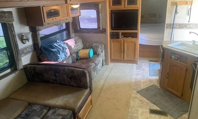 Forest Junction House | NFL Draft-20 Min. from Lambeau Field, Excellent, Spacious, Affordable rental