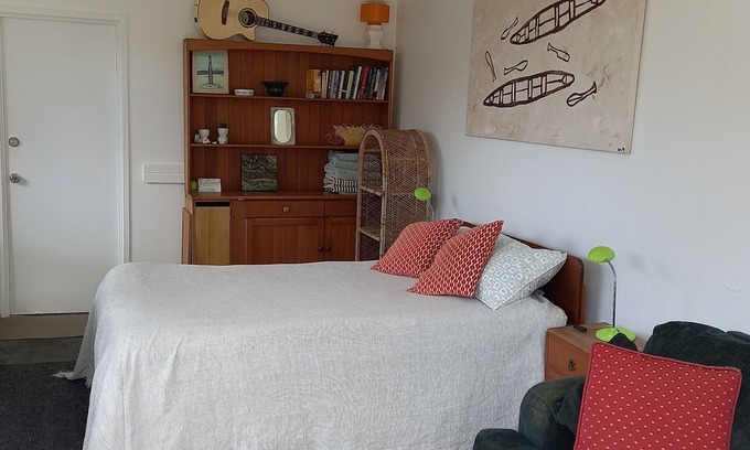Ngunguru Apartment | Ngunguru Delight