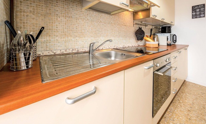 Pavia Apartment | Nice apartment for 4 guests with WIFI, A/C, TV, terrace and panoramic view